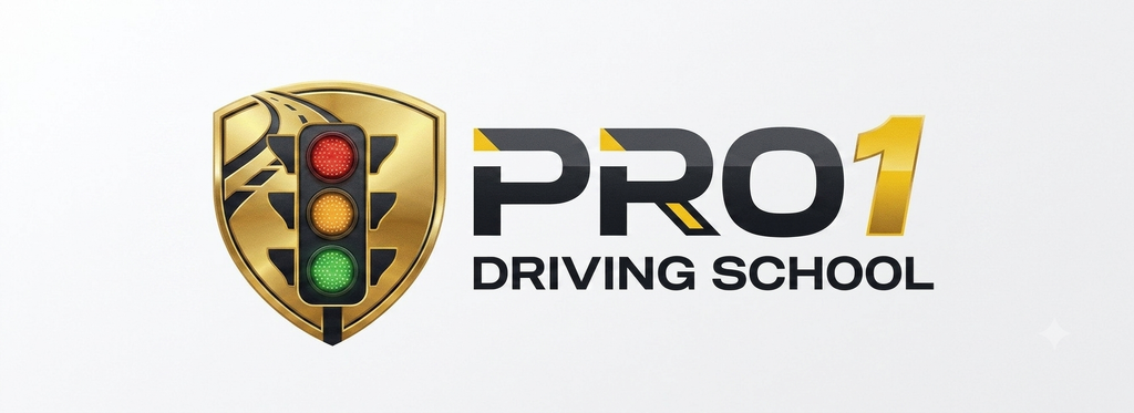 pass icbc road test first try